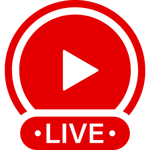 Delicious Tits | Live Webcam Shows & Interactive Adult Entertainment